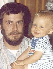 Franklin and Jeffrey Cuozzo Franklin and Jeffrey Cuozzo